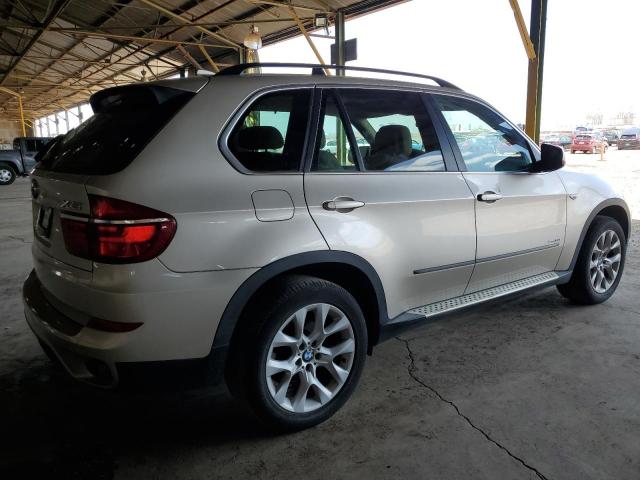 Photo 2 VIN: 5UXZV4C52D0E01144 - BMW X5 XDRIVE3 