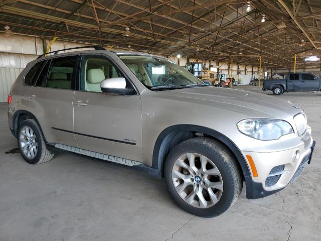 Photo 3 VIN: 5UXZV4C52D0E01144 - BMW X5 XDRIVE3 