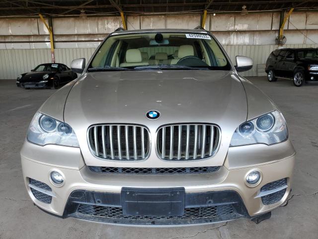 Photo 4 VIN: 5UXZV4C52D0E01144 - BMW X5 XDRIVE3 