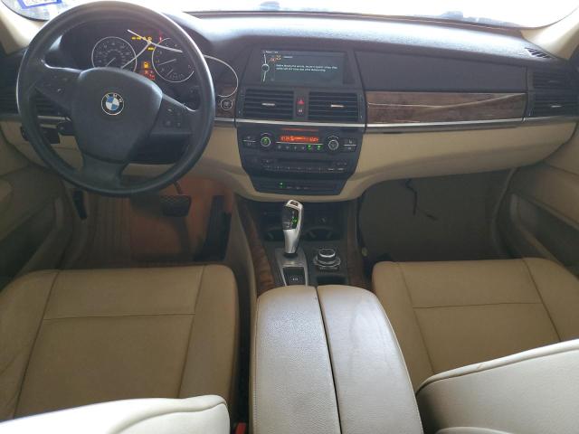 Photo 7 VIN: 5UXZV4C52D0E01144 - BMW X5 XDRIVE3 