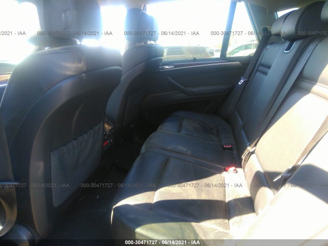 Photo 7 VIN: 5UXZV4C52D0E01967 - BMW X5 