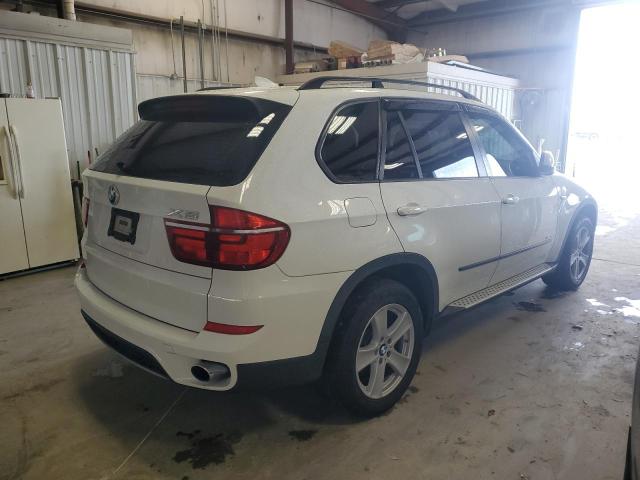 Photo 2 VIN: 5UXZV4C52D0E06084 - BMW X5 XDRIVE3 