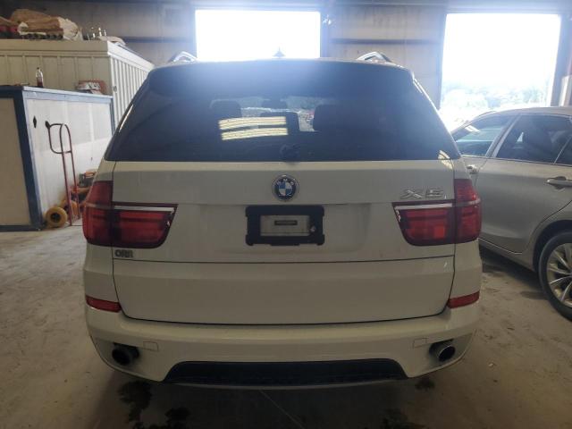 Photo 5 VIN: 5UXZV4C52D0E06084 - BMW X5 XDRIVE3 