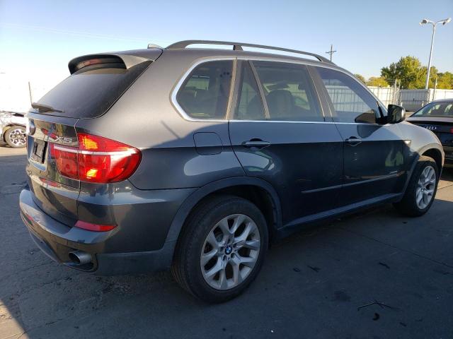 Photo 2 VIN: 5UXZV4C52D0E11432 - BMW X5 XDRIVE3 