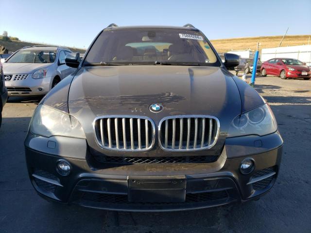 Photo 4 VIN: 5UXZV4C52D0E11432 - BMW X5 XDRIVE3 