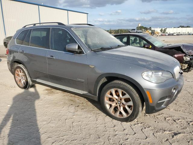 Photo 3 VIN: 5UXZV4C52D0E12483 - BMW X5 