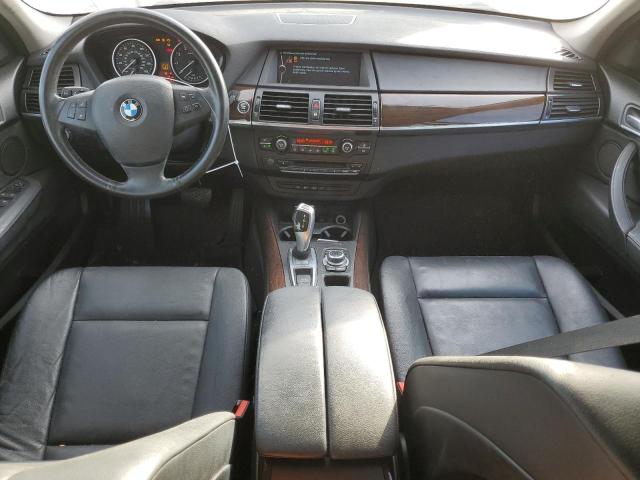 Photo 7 VIN: 5UXZV4C52D0E12483 - BMW X5 