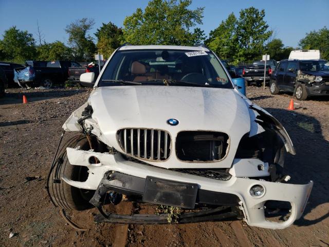 Photo 4 VIN: 5UXZV4C52D0G54352 - BMW X5 XDRIVE3 