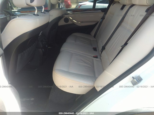 Photo 7 VIN: 5UXZV4C52D0G56781 - BMW X5 