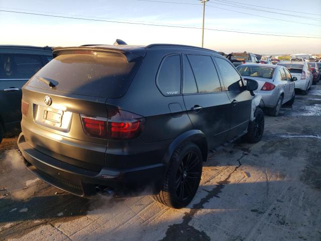 Photo 3 VIN: 5UXZV4C52D0G56974 - BMW X5 