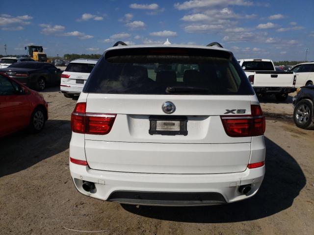 Photo 5 VIN: 5UXZV4C52DL994385 - BMW X5 XDRIVE3 