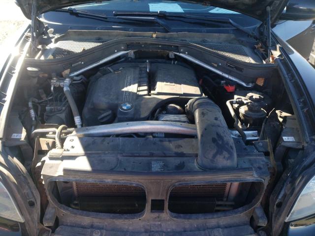 Photo 11 VIN: 5UXZV4C52DL994628 - BMW X5 XDRIVE3 