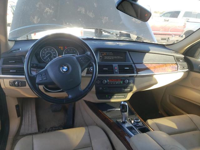 Photo 7 VIN: 5UXZV4C52DL994628 - BMW X5 XDRIVE3 