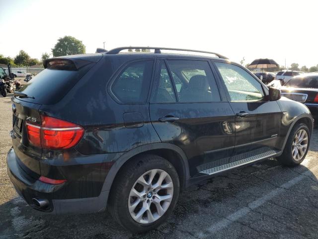 Photo 2 VIN: 5UXZV4C53BL402537 - BMW X5 