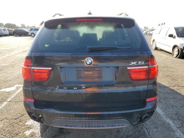 Photo 5 VIN: 5UXZV4C53BL402537 - BMW X5 