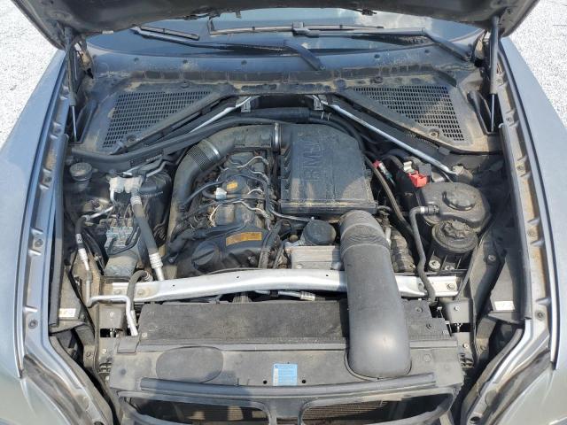 Photo 11 VIN: 5UXZV4C53BL405776 - BMW X5 XDRIVE3 