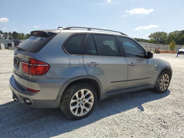 Photo 2 VIN: 5UXZV4C53BL405776 - BMW X5 XDRIVE3 