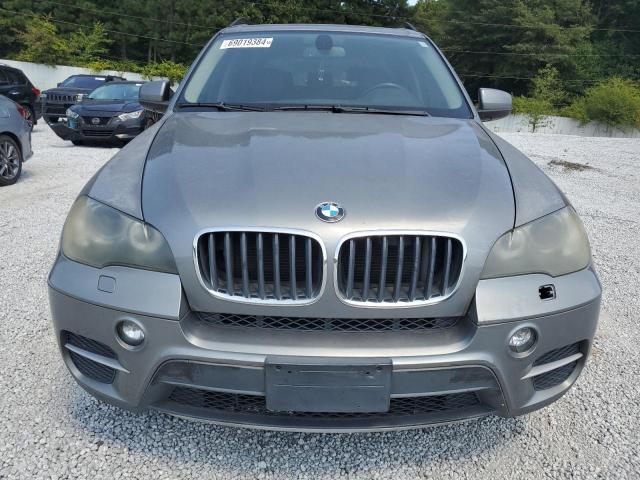 Photo 4 VIN: 5UXZV4C53BL405776 - BMW X5 XDRIVE3 