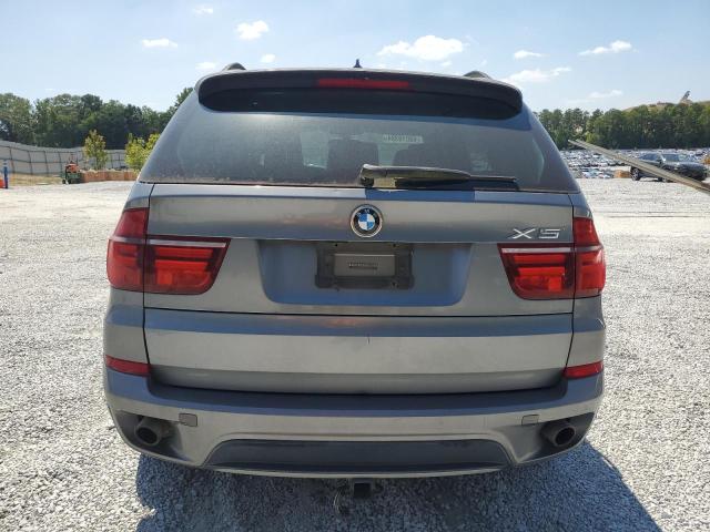 Photo 5 VIN: 5UXZV4C53BL405776 - BMW X5 XDRIVE3 