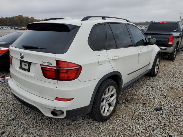 Photo 3 VIN: 5UXZV4C53BL406569 - BMW X5 XDRIVE3 