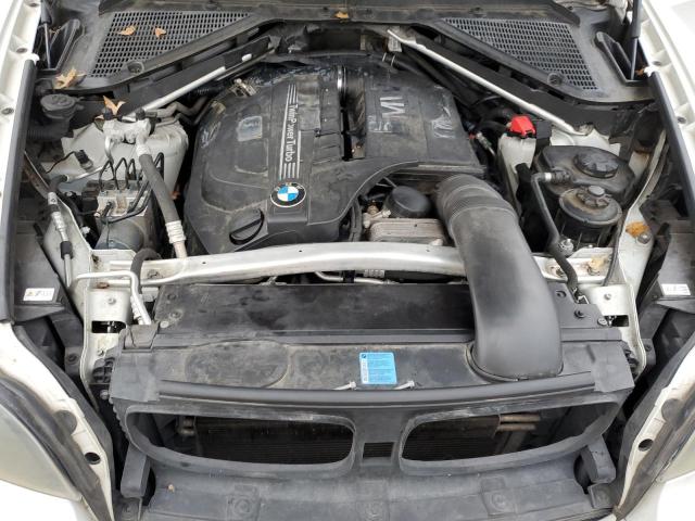 Photo 6 VIN: 5UXZV4C53BL406569 - BMW X5 XDRIVE3 