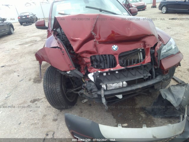 Photo 5 VIN: 5UXZV4C53BL407088 - BMW X5 