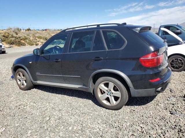 Photo 1 VIN: 5UXZV4C53BL408807 - BMW X5 XDRIVE3 