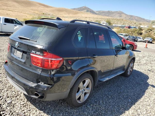 Photo 2 VIN: 5UXZV4C53BL408807 - BMW X5 XDRIVE3 