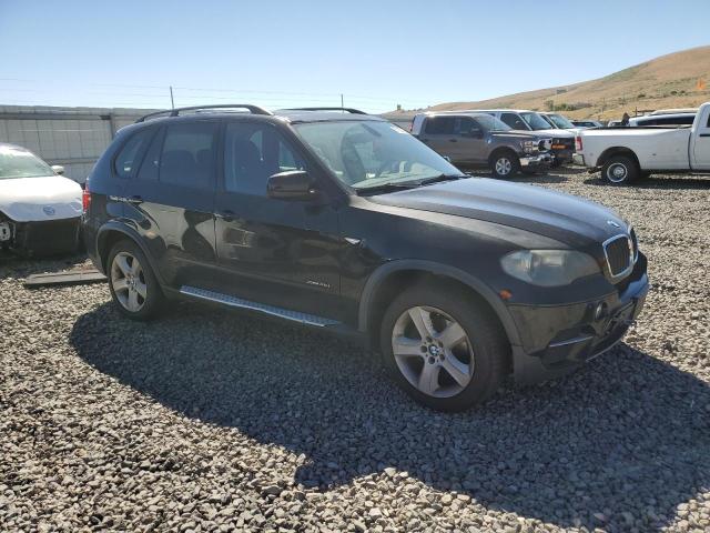 Photo 3 VIN: 5UXZV4C53BL408807 - BMW X5 XDRIVE3 