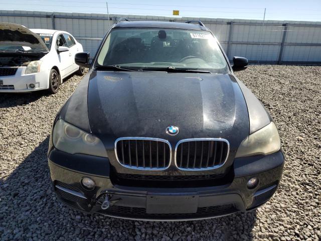 Photo 4 VIN: 5UXZV4C53BL408807 - BMW X5 XDRIVE3 