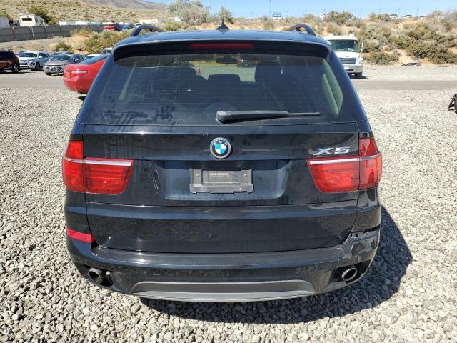 Photo 5 VIN: 5UXZV4C53BL408807 - BMW X5 XDRIVE3 