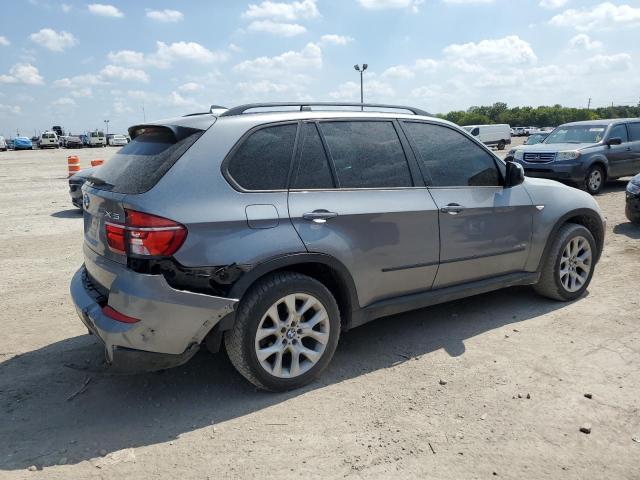 Photo 2 VIN: 5UXZV4C53BL409214 - BMW X5 XDRIVE3 