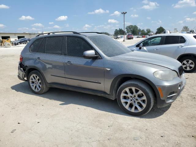 Photo 3 VIN: 5UXZV4C53BL409214 - BMW X5 XDRIVE3 