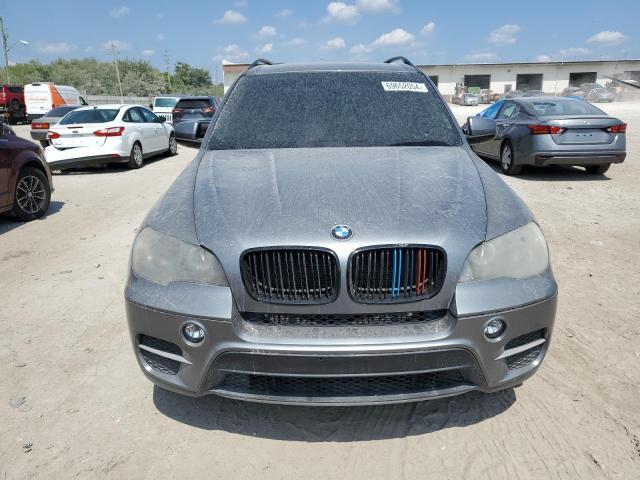 Photo 4 VIN: 5UXZV4C53BL409214 - BMW X5 XDRIVE3 