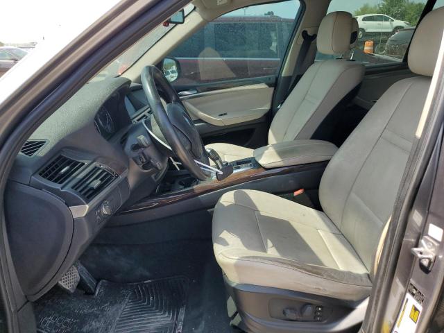 Photo 6 VIN: 5UXZV4C53BL409214 - BMW X5 XDRIVE3 