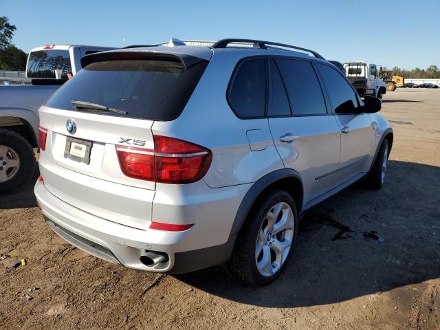 Photo 3 VIN: 5UXZV4C53BL409889 - BMW X5 XDRIVE3 