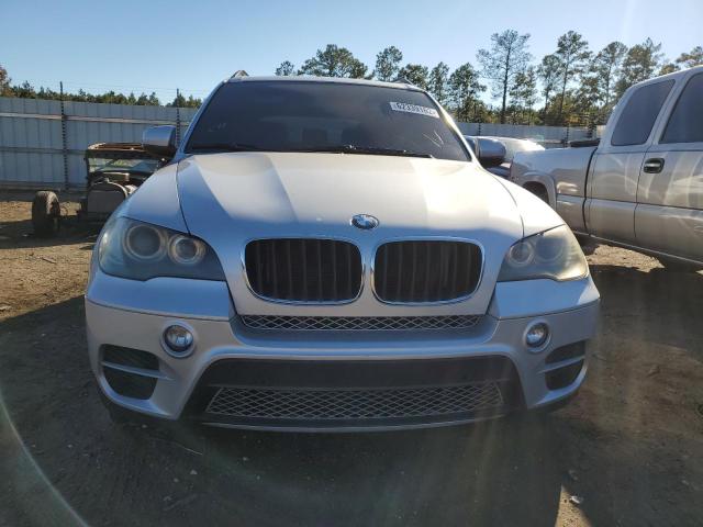 Photo 8 VIN: 5UXZV4C53BL409889 - BMW X5 XDRIVE3 