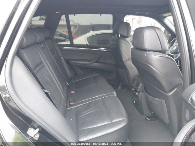 Photo 7 VIN: 5UXZV4C53BL413764 - BMW X5 