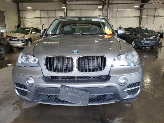 Photo 4 VIN: 5UXZV4C53BL414641 - BMW X5 XDRIVE3 