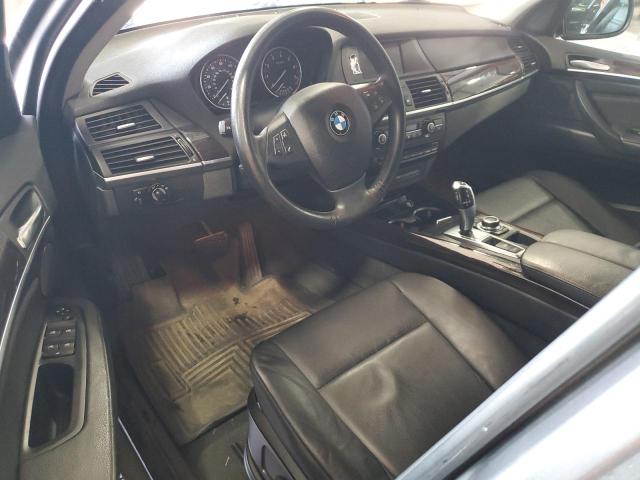 Photo 7 VIN: 5UXZV4C53BL414641 - BMW X5 XDRIVE3 