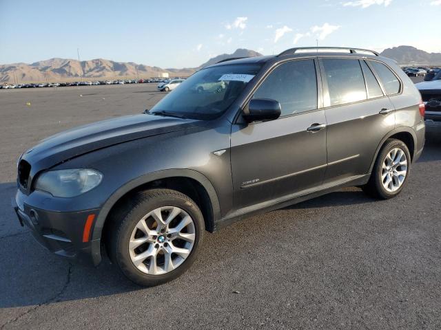 Photo 0 VIN: 5UXZV4C53BL415501 - BMW X5 XDRIVE3 