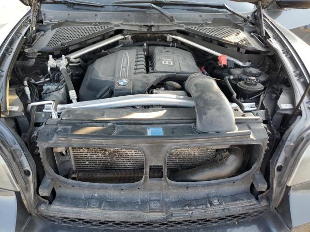 Photo 11 VIN: 5UXZV4C53BL415501 - BMW X5 XDRIVE3 