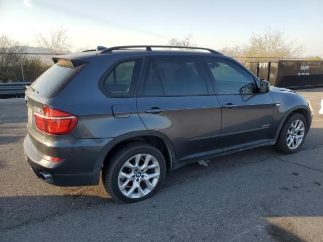 Photo 2 VIN: 5UXZV4C53BL415501 - BMW X5 XDRIVE3 