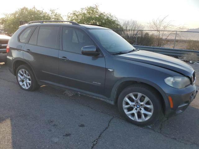 Photo 3 VIN: 5UXZV4C53BL415501 - BMW X5 XDRIVE3 