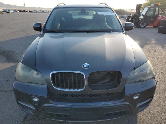 Photo 4 VIN: 5UXZV4C53BL415501 - BMW X5 XDRIVE3 