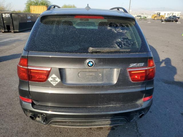 Photo 5 VIN: 5UXZV4C53BL415501 - BMW X5 XDRIVE3 