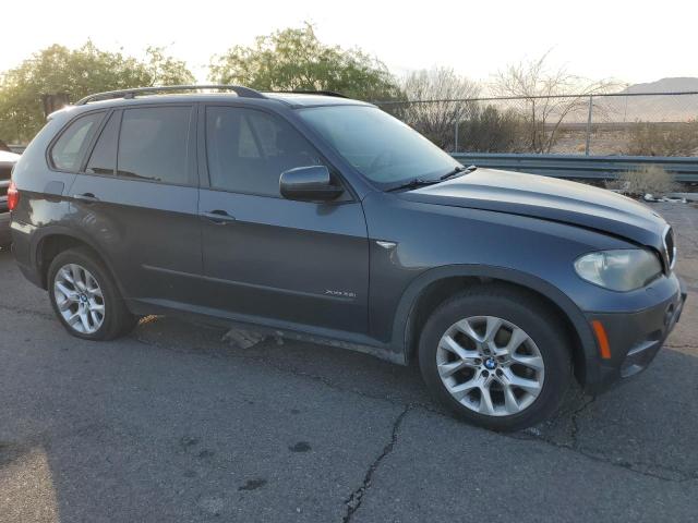 Photo 9 VIN: 5UXZV4C53BL415501 - BMW X5 XDRIVE3 