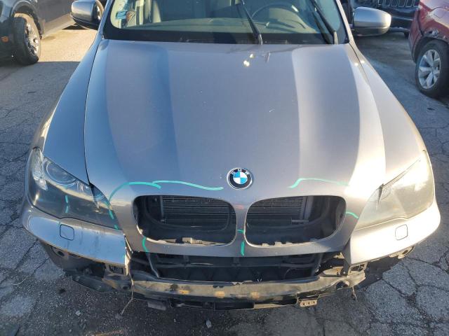 Photo 11 VIN: 5UXZV4C53BL415787 - BMW X5 XDRIVE3 