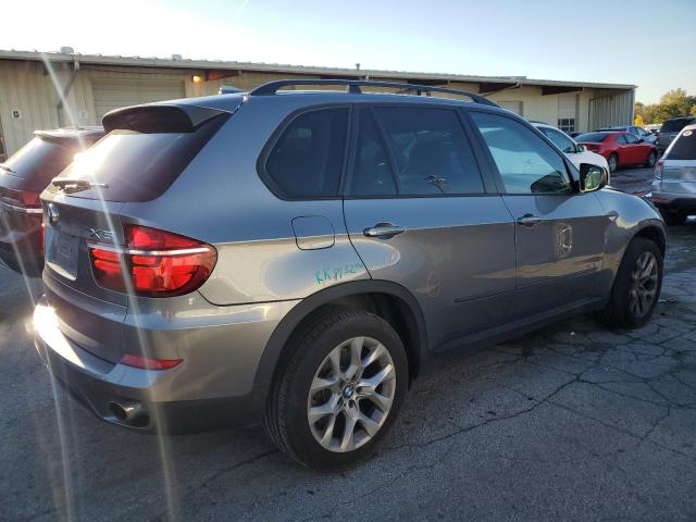 Photo 2 VIN: 5UXZV4C53BL415787 - BMW X5 XDRIVE3 