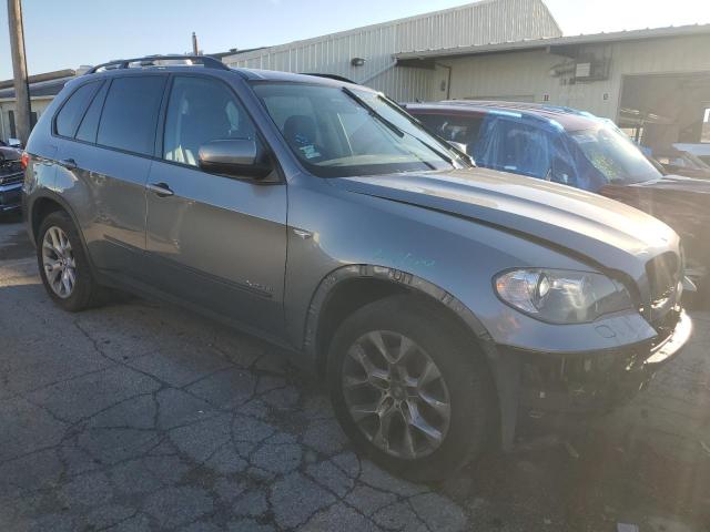 Photo 3 VIN: 5UXZV4C53BL415787 - BMW X5 XDRIVE3 